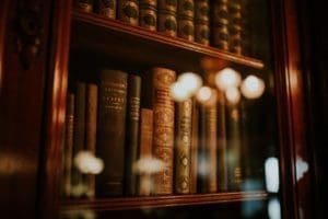 Conseiller israélien en droit des successions